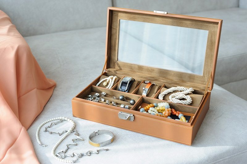 jewellery box-1